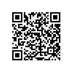 RT1210CRD0727K4L QRCode