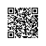 RT1210CRD07280RL QRCode