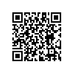 RT1210CRD07287RL QRCode