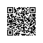 RT1210CRD0728K7L QRCode