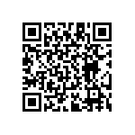 RT1210CRD0729R4L QRCode