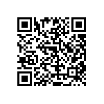 RT1210CRD072K05L QRCode