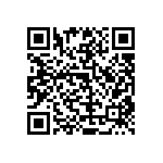 RT1210CRD072K26L QRCode