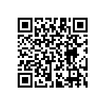 RT1210CRD072K32L QRCode