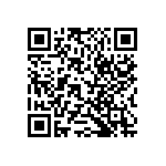 RT1210CRD072K8L QRCode