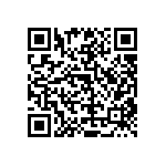 RT1210CRD072K94L QRCode