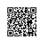 RT1210CRD07300RL QRCode