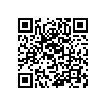 RT1210CRD07301RL QRCode