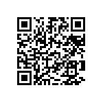 RT1210CRD0730RL QRCode