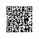 RT1210CRD0731R6L QRCode