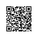 RT1210CRD07332RL QRCode