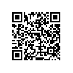 RT1210CRD0734R8L QRCode