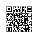 RT1210CRD0735R7L QRCode
