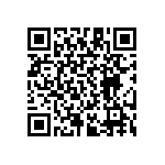 RT1210CRD07365KL QRCode