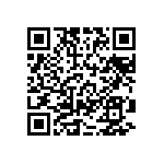 RT1210CRD0737R4L QRCode