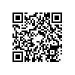 RT1210CRD0738R3L QRCode