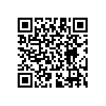 RT1210CRD07390KL QRCode