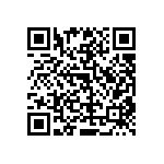 RT1210CRD0739K2L QRCode