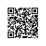 RT1210CRD0739R2L QRCode