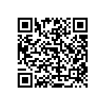 RT1210CRD073K16L QRCode