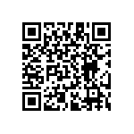 RT1210CRD073K48L QRCode