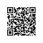 RT1210CRD073K57L QRCode