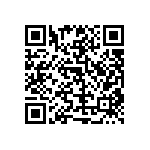 RT1210CRD0741R2L QRCode