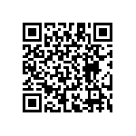 RT1210CRD07422RL QRCode