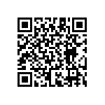 RT1210CRD07432RL QRCode