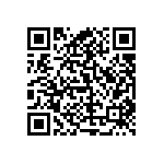 RT1210CRD0743KL QRCode