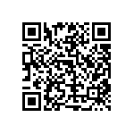 RT1210CRD0744R2L QRCode