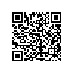 RT1210CRD0747K5L QRCode