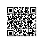 RT1210CRD0748K7L QRCode