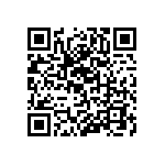 RT1210CRD07499RL QRCode