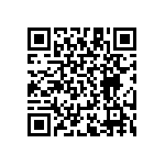 RT1210CRD0749R9L QRCode