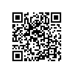 RT1210CRD074K12L QRCode