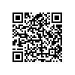 RT1210CRD074K3L QRCode