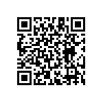 RT1210CRD074K42L QRCode