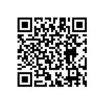 RT1210CRD074K87L QRCode