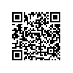 RT1210CRD0751K1L QRCode