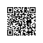RT1210CRD0753R6L QRCode