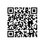 RT1210CRD07549RL QRCode