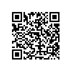 RT1210CRD0754R9L QRCode