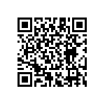 RT1210CRD07560KL QRCode