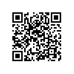 RT1210CRD0756R2L QRCode