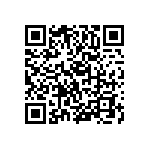 RT1210CRD0756RL QRCode