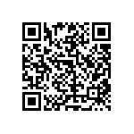 RT1210CRD07576KL QRCode