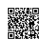 RT1210CRD07576RL QRCode