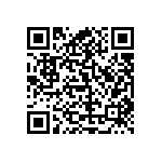 RT1210CRD075K1L QRCode