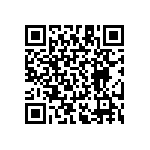 RT1210CRD07604KL QRCode